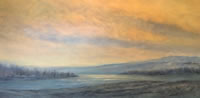 Break of Dawn